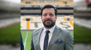Beşiktaş yöneticisi Kerem Gürel kimdir? Neden gözaltına alındı?