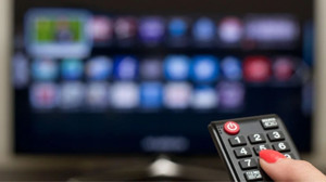 21 Temmuz 2026 TV yayın akışı belli oldu: Bu akşam hangi diziler var?