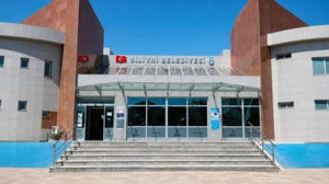 CHP’li başkana sabah operasyonu: Gözaltına alındı