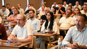 BİK Analitik V2 dönemi: İnternet haber sitelerini ne bekliyor?