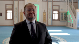 Artan şiddet ve tedirginliğin asıl sorumlusu kim? Bürokrasi mi, aile mi? Bahattin Akyön yanıtladı