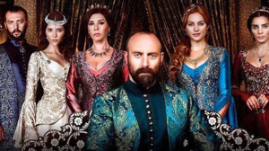 Ankara 23 Temmuz etkinlik rehberi: Konser, tiyatro ve yarışma!