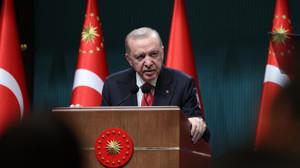 29 Temmuz 2026'da Türkiye'de ve dünyada neler oldu?