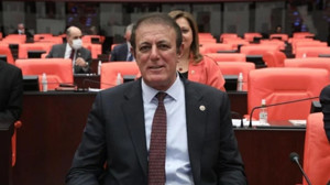 CHP'li Yıldız'dan gençlik analizi: "Diplomalı işsizliğin sorumlusu iktidar"