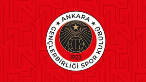 Süper Lig’de xG puan tablosu değişti: Gençlerbirliği son sırada kaldı