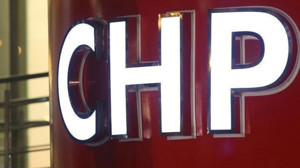 CHP'ye "mutlak butlan" kararı Yargıtay'da
