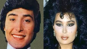 4 Ağustos 1986'da Yargıtay'ın Bülent Ersoy kararı: O gün ne oldu, bugün geçerli mi?