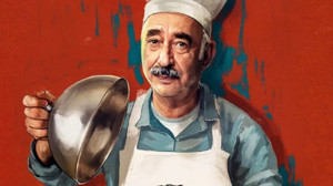 5 Ağustos Ankara etkinlikleri: Başkentte kültür sanat ajandası dolu!