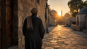 Melamilik nedir? Tasavvufun en gizemli yolu neden yüzyıllardır tartışılıyor?