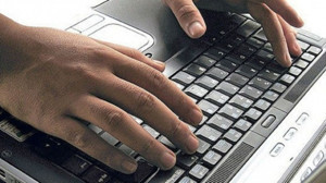 Diplomanız internete bakışınızı değiştiriyor: TÜİK’ten çarpıcı tablo!