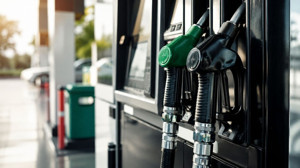 Motorine üst üste ikinci indirim geldi! 6 Ağustos benzin, motorin ve LPG fiyatları