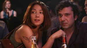9 Ağustos Ankara etkinlik rehberi: Başkentte konser, sinema ve tiyatro rüzgarı!