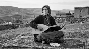 Kırıkkale’nin unutulan kadın ozanı: 14 yaşında şiire başladı, “Kul Rabia” oldu