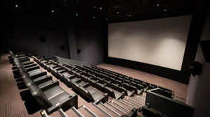 Ankara’da bu hafta sinema keyfi: 10-16 Ağustos 2026 vizyonda hangi filmler var?