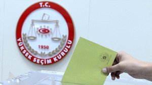 YENİ Parti ve İYİ Parti’de dengeleri değiştiren tablo!