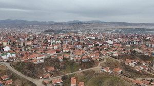 Sessizlik ve huzur arayanlara: Kırıkkale’nin "en emekli" mahalleleri hangileri?