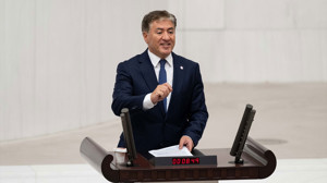 Murat Emir’den Aziz İhsan Aktaş kararına sert tepki!