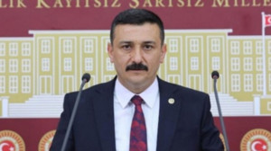 Selçuk Türkoğlu'ndan haber var! Polis müdahalesiyle hastanelik olmuştu