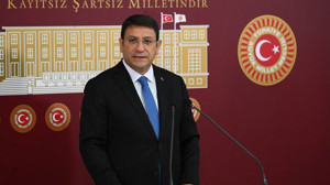 İdris Şahin’den iktidara 'faiz' çıkışı: Bize masal anlatmayın!