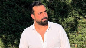 Polatlı’da feci iş kazası! Yem karma makinesine düşen işçi hayatını kaybetti
