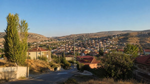 Balâ hava durumu: 31 Ağustos'ta sıcaklık düşüyor
