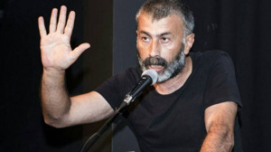 Murat Emir duyurdu: Başaran Aksu açlık grevine başladı!