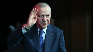 Cumhurbaşkanı Erdoğan'dan Darbe Dönemlerine Sert Tepki: Utanç Verici Kitap Katliamları Yaşandı