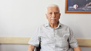 Kırıkkale’nin eğitim çınarı İhsan Akça’nın hayat hikâyesi