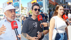 Kırıkkale’de kira fiyatları cep yakıyor: Maaşlar yetiyor mu?
