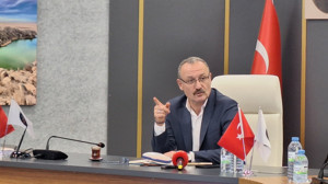 Kırıkkale Üniversitesi’nin 8 yıllık dönüşüm: 800 bin TL’den 4,8 milyar liraya