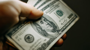 Dolar ve euroda yeni fiyatlar: Dolar 49,34 TL’ye yükseldi