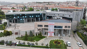 Gölbaşı’nda arsa satışları yatırıma dönüşmedi!