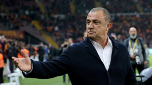 Fatih Terim’in Galatasaray’a dönüşü yeniden gündemde! Okan Buruk sonrası için konuşulan sürpriz senaryo