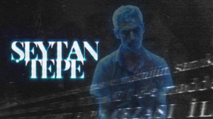 ‘Şeytantepe’ belgeseline erişim engeli: YouTube'dan kaldırıldı!