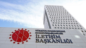 İletişim Uzman Yardımcılığı sınavı için şartlar ve kadro dağılımı belli oldu