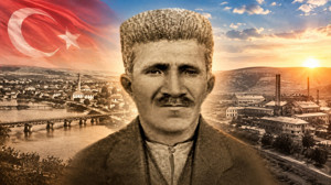 Hüseyin Kahya Hiçyılmaz’ın vefatının üzerinden tam 90 yıl geçti