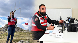 Kırıkkale’de afet anında telefonlar çalışmazsa ne olacak? KITRAD planı anlattı