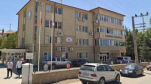 Yahşihan’da yolsuzluk operasyonu: AK Parti ve MHP'li eski başkanlar gözaltında!