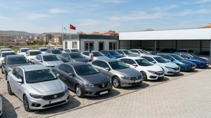 İkinci el araç alacaklar dikkat! En çok tercih edilen modeller