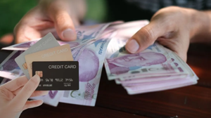 Kredi kartı borcunu kredi çekip kapatmak mantıklı mı? 100, 250 ve 500 bin TL’de hesap değişiyor