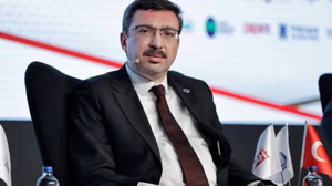 Fon krizinde flaş gelişme: Savcılık, eski SPK Başkanı için soruşturma izni istedi!