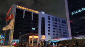 Ataşehir’de yeni gelişme: 13 şüpheli adliyeye sevk edildi