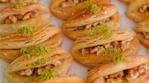 Dilber Dudağı hikayesi nedir, nasıl yapılır? İşte malzemeleri ve püf noktaları