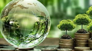 2050’nin Türkiye haritası: Su ve sıcaklık riski hangi kentleri vuracak?