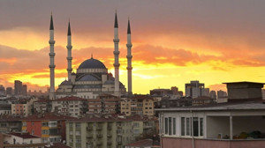 9 Ekim 2026 Cuma hutbesinde Diyanet hangi konuyu işleyecek?