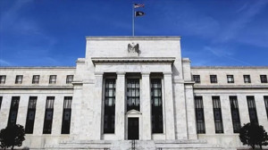 Fed'de faiz artışı yeniden gündemde