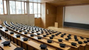 Ankara üniversiteleri öğrenci verilerini nasıl koruyor? Yedi kurumun güvenlik karnesi!