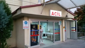ATO'dan acil servis raporu: "Çalışma şartları alarm veriyor"