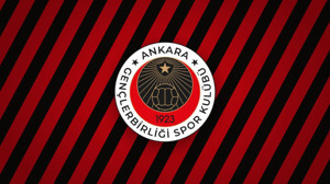 Gençlerbirliği’nden taraftarlara güvenlik çağrısı