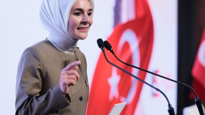 Bakan Göktaş'tan 3 milletvekiline suç duyurusu: Fon iddiaları yargıya taşındı!